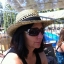 Lindina