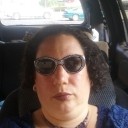 MELISSA ANNE WALLEY