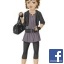 jankan58@yahoo.com