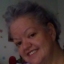 Lucretia61