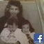 Wendy Barnett Nelson