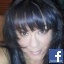 sharon tiano