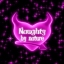 purplemintpatty