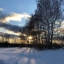 Rocklandwife73