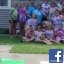 hurleyburdone@aol.com
