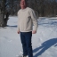 Dave W