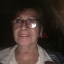 Mary EllenZ