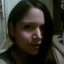 Maram