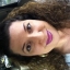 Cnoto34