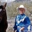 palomino Ranch