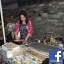 orientchef231