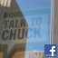 Chuck8485