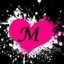 Maryliz007