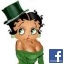 Adelia