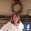 ddonna001