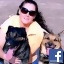 Pam Simko Duron