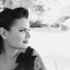 Justinethequeen