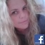 joymarie1878