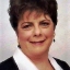 caroldaniels