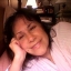 CeliaAnn