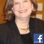 Donna Day Triplett