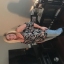 Christinaequi