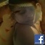 Mrsc22