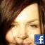 RominaP