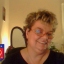 Johie