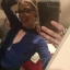 SicilianaBella