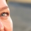 Nin