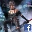 noreenian