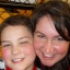 stephandtony06