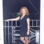 trevisogirl