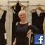LadyM