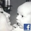 lindabarksdale1@comcast.net