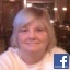 Marsha Crum