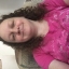 Suepell21@yahoo.com