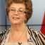 Nonna Lina Paladino