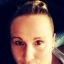 Teresapaparone29
