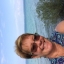 Mama Gayle