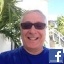 david pandozzi