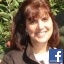 Drea