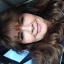 Donnamarie525