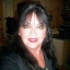 Trisha49