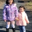 Nanny 412