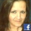 sherrie