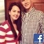 Camcullen