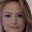 SueDeLuca