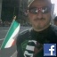 carmine.iacullo